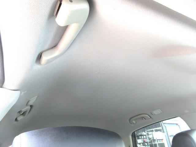 0720124A30250318W00511.jpg