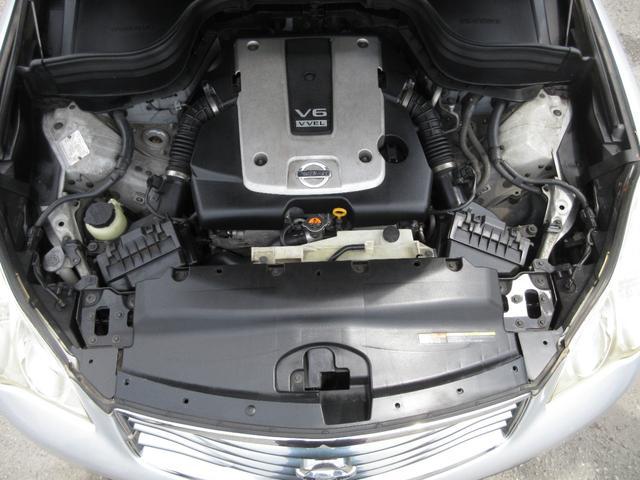 0720124A30250318W00516.jpg