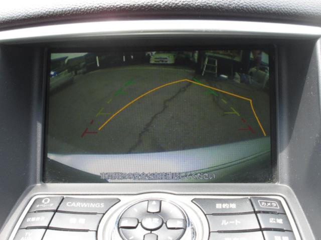 d57ea610b862dec99d5f6da6c2858b6f.jpeg