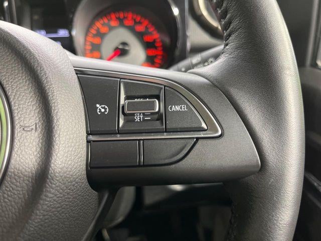 32e75797c180e79fca4c9a0ad35a9c42.jpg