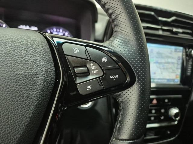 5121002315R15.jpg