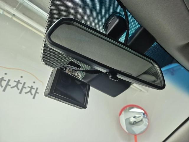 5121002315R16.jpg
