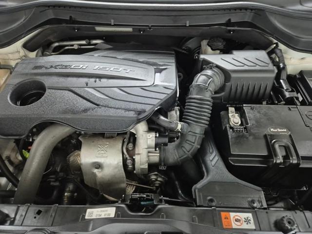 5121002315R5.jpg