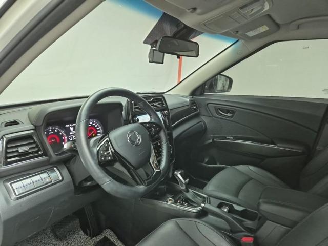5121002315R7.jpg