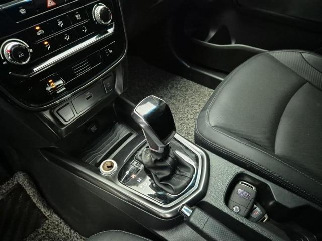 5121002315R8.jpg