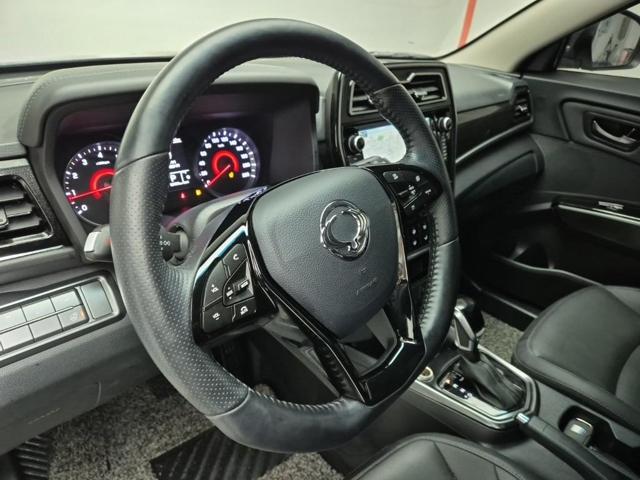 5121002315R9.jpg