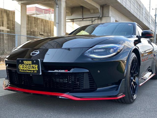 6b0e97d7c97bd6a5d6645654e291c472.jpeg