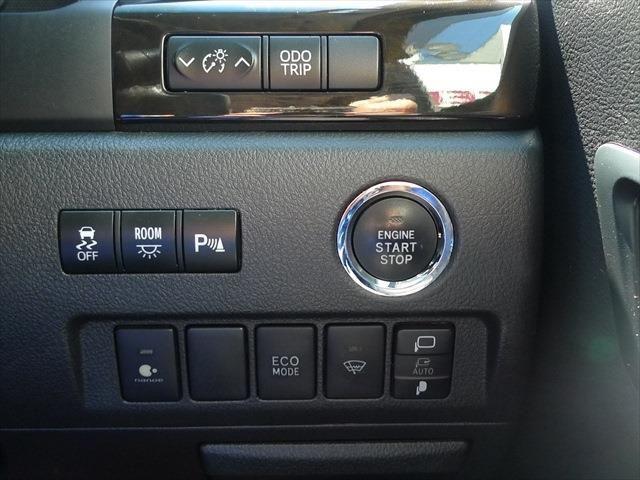 8f434f9cc6cc7ef403364716f7871ece.jpg
