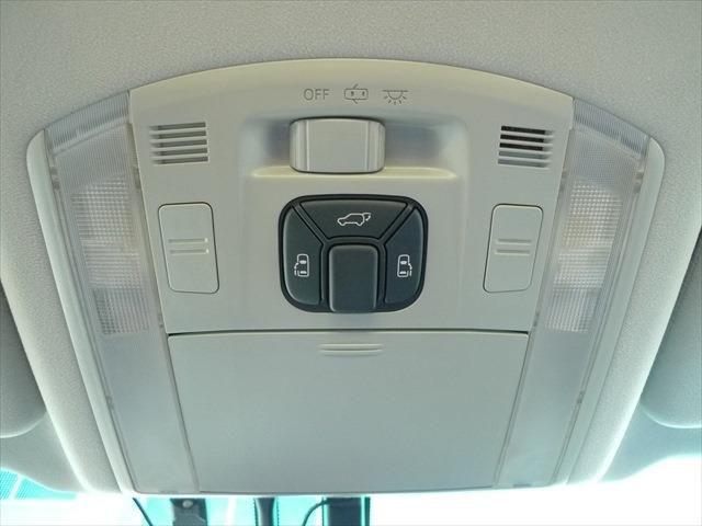 c30ee616cb275cb7e323b08c18d0aac2.jpg