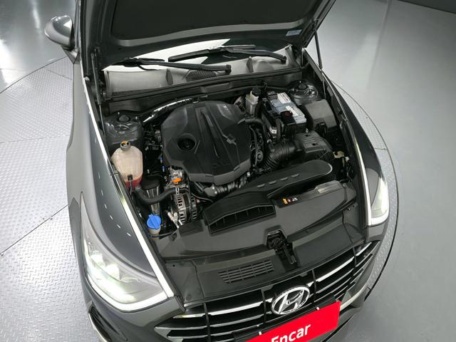 509722fca2b889b93ec25e98009e97e3.jpeg