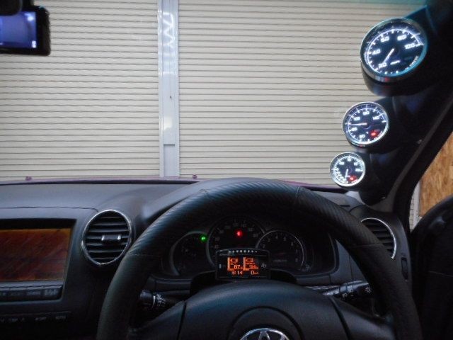 29d5052895c0759c6d17ed5c733cfb99.jpg