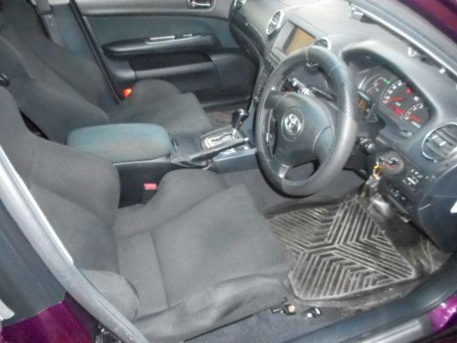fd780bf3666294e7bc3e82144a3f79fa.jpg