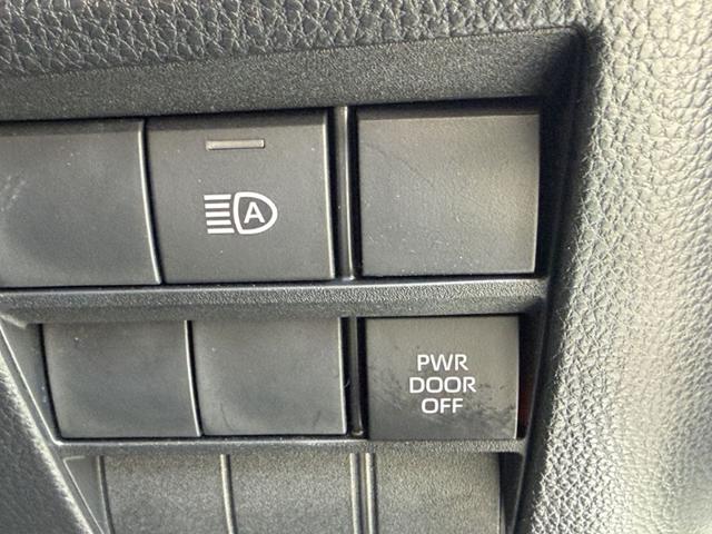 5406e4f01a3959b05bfa9e4fbaf7a325.jpeg