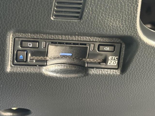 7f757750d0dcccea1ee313de6d26d85f.jpeg