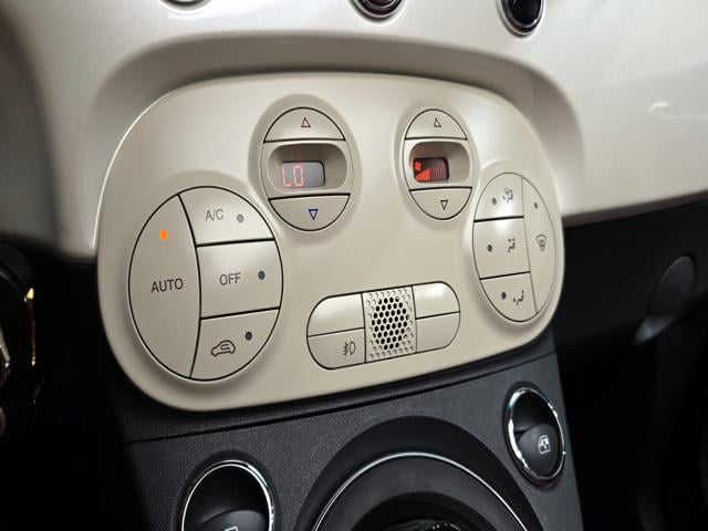 0db583edc3024adec8f64c27e284f5d3.jpeg