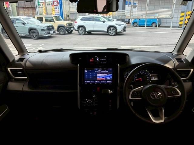 22309893_carP_l_15.jpg