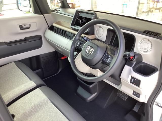 0840322A30260327W00105.jpg