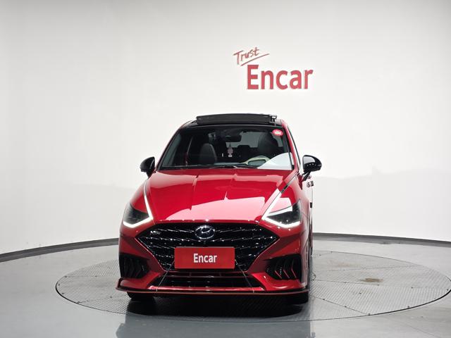 e30978e548ec809d18b237ac7014ef15.jpeg