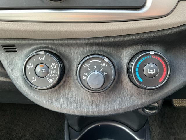 1101759A30250203W00304.jpg