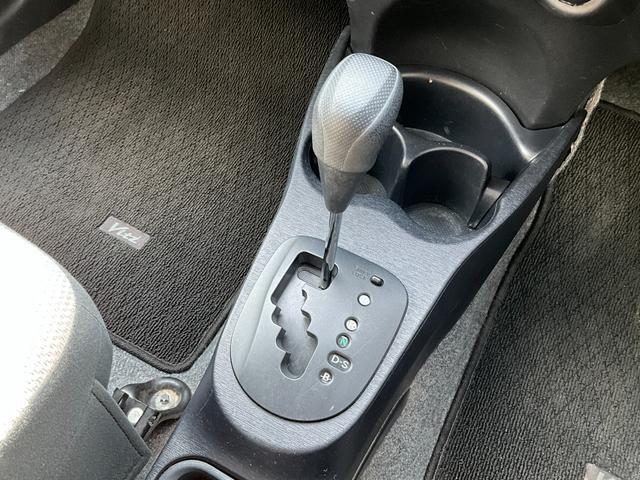 1101759A30250203W00305.jpg