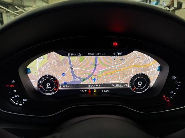 0500515A20251205W00214.jpg