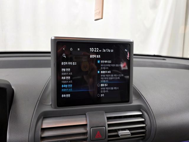 b608de992c70fef3d50f7b6c26a7510e.jpeg