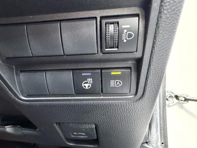 5542fce816dc36cf6fc84070c5c252dd.jpeg