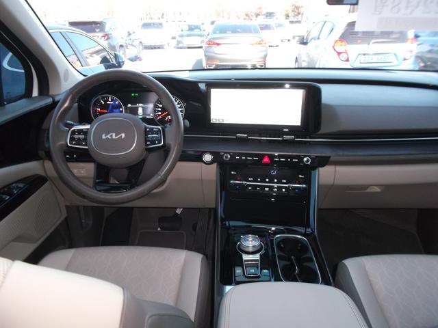 14cd257bc52f66d9081e1e5d6edc1180.jpeg