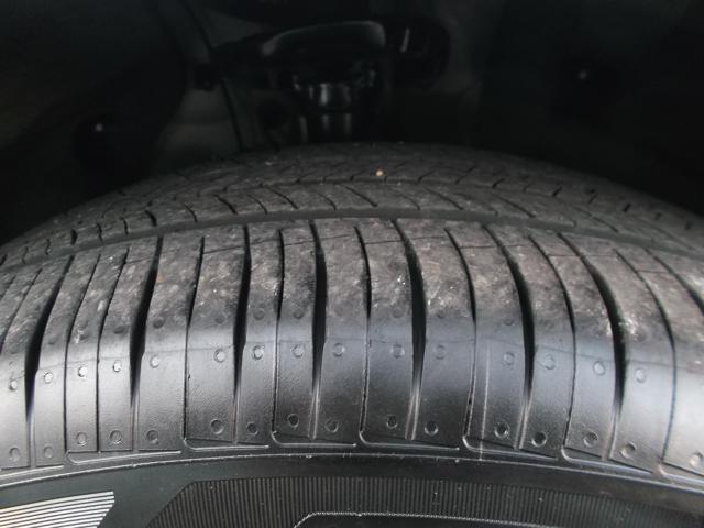 b100cdf56cacec2b8542cea7b6039d36.jpeg