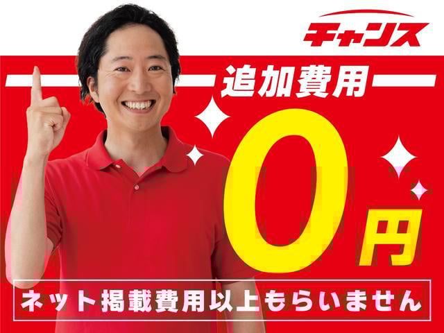 0404554A30250612W00301.jpg