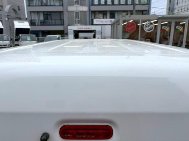 c9b36aeb7667f716a1474a6f964abebe.jpeg