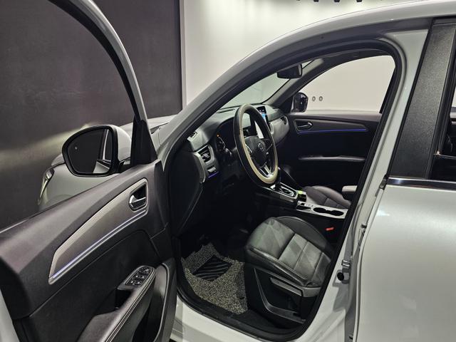 c66daf82548082e6c6e334f398d206aa.jpeg