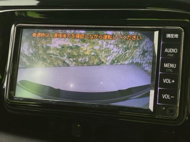 20525749_carP_l_5.jpg
