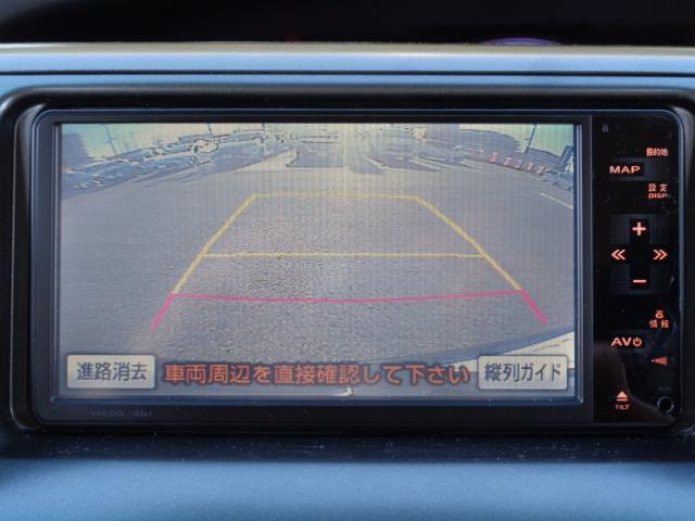 0903753A30251226W00105.jpg