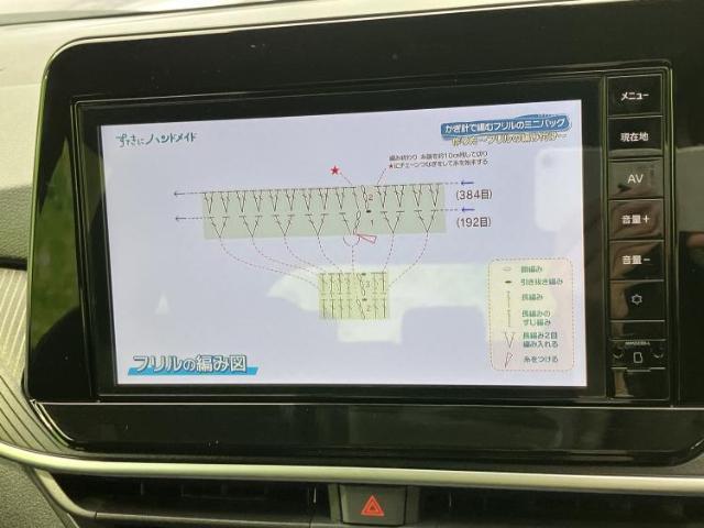 22416419_carP_l_7.jpg
