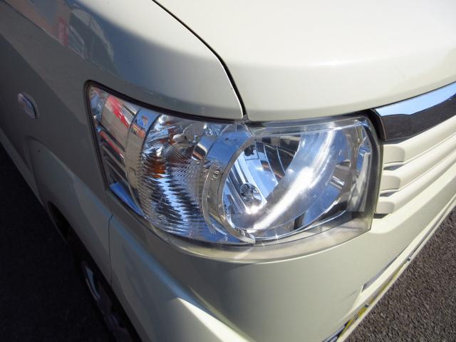 0551542A30250321W00116.jpg