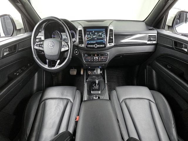 12749561dd2405f2927950c7fd9d4c7d.jpeg