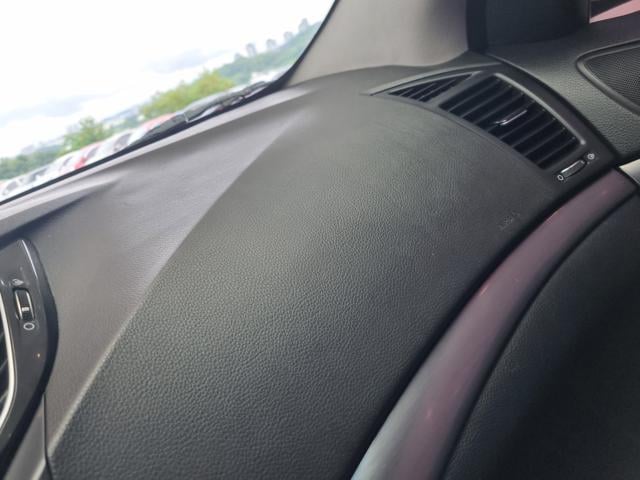 26721c0921b1f1a24c41879078d09b68.jpeg