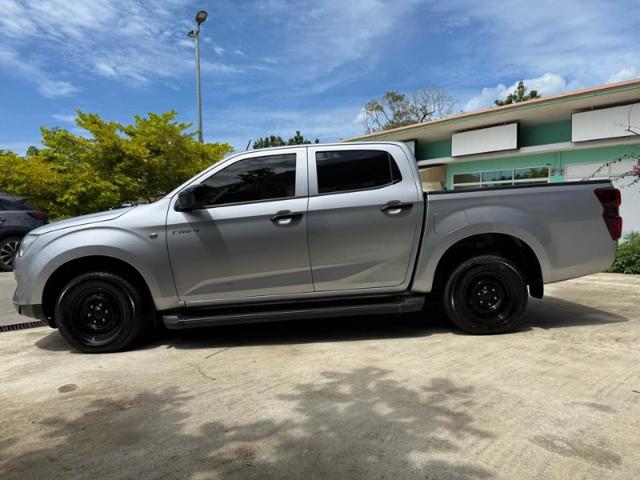 49b4f93bec83305d102cb4b844b44331.jpeg