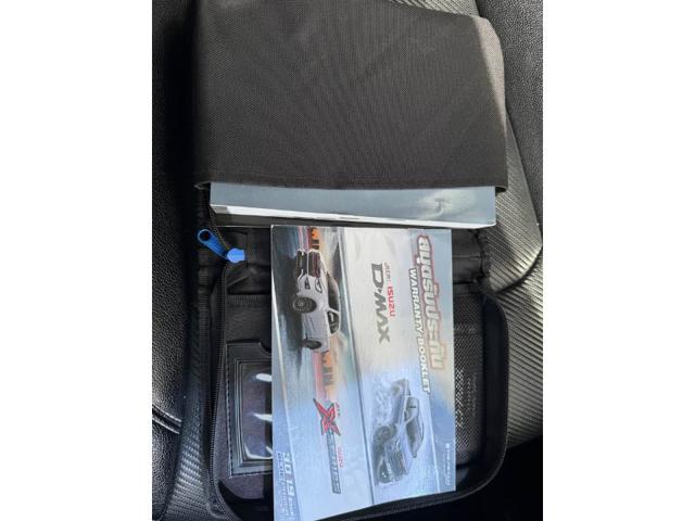 6d57546ae3867d31d686bb395e25186f.jpeg