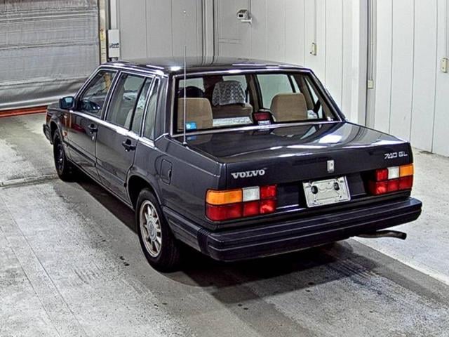 51712e400fc0f9a17f7d04acb24fbb29.jpg