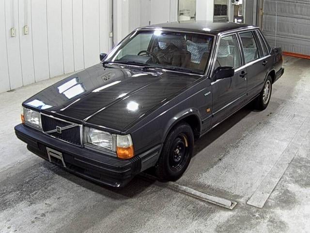 2c45cb4216619f1282747e95b77ed9fa.jpg