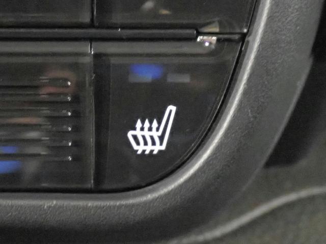 0207791A30260320W00108.jpg