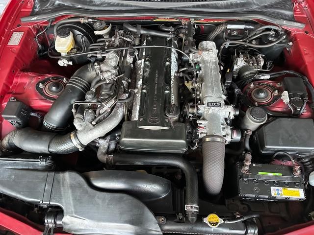 0602474A30260226W00119.jpg