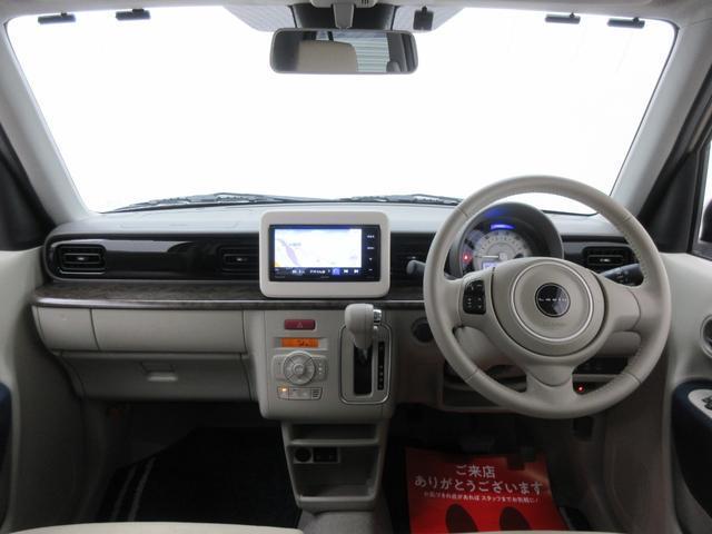 20608176_carP_l_2.jpg