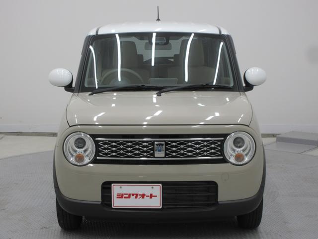 20608176_carP_l_3.jpg