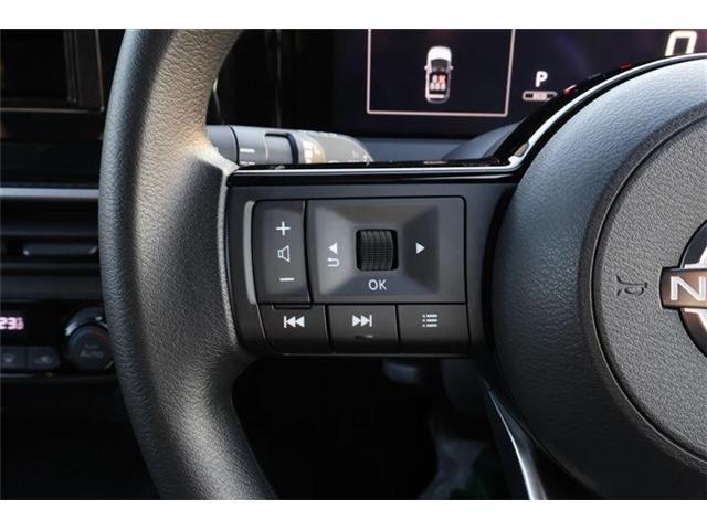 c2508ef0078d212c601e9df307b3a1c7.jpg