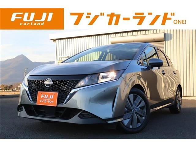 ae94e10963c3f384c476aab5ad63c3b7.jpg