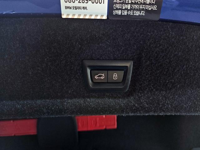 f641f3f691d6ccdcc78cd5a221d383f8.jpeg