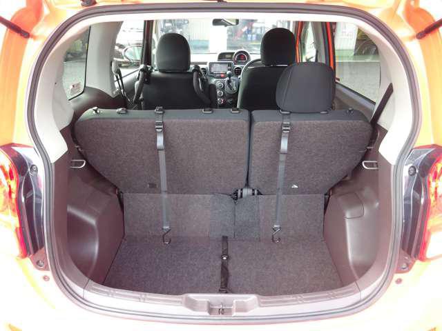 54daf4b441a5bf6bfd406349b1f08b41.jpg